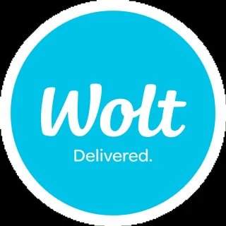 Wolt
